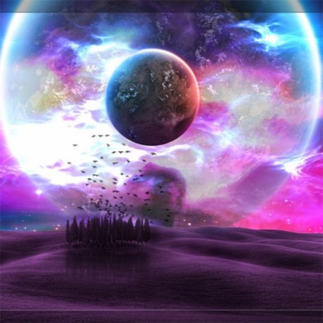 Planet Drool | Boomplay Music