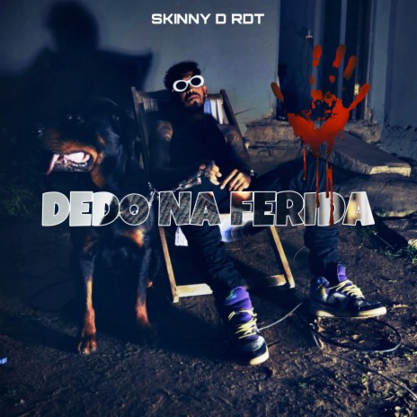 Dedo na Ferida | Boomplay Music