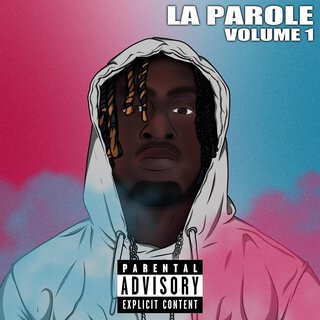 LA PAROLE VOLUME 1