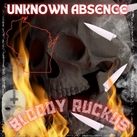 Unknown Absence | Boomplay Music