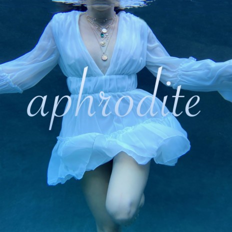 Aphrodite | Boomplay Music