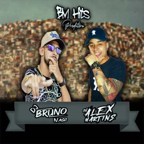 Soca Soca ft. DJ ALEX MARTINS, Mc Deivinho Da Ds & Mc Beca cris | Boomplay Music