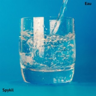 Eau