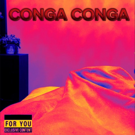 Conga (bass - brasileño) | Boomplay Music