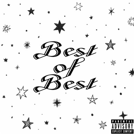 Best of Best | Boomplay Music