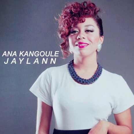 Ana Kangoule | Boomplay Music