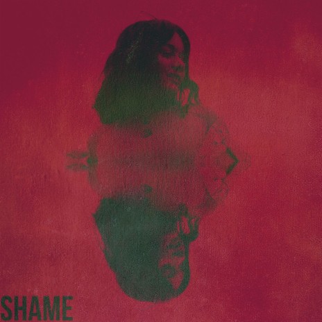 SHAME | Boomplay Music