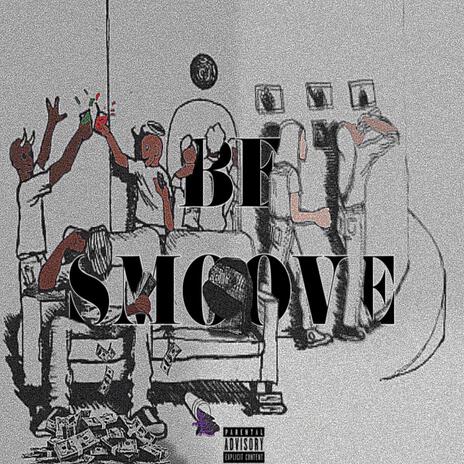 Expensive Spill | Boomplay Music