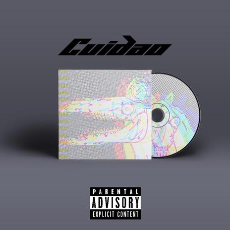 Cuidao | Boomplay Music