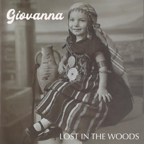 Giovanna | Boomplay Music