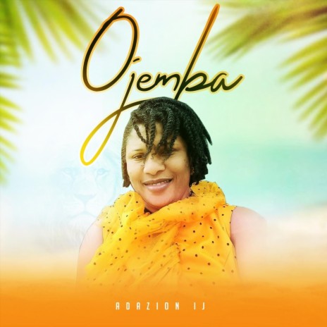 Ojemba | Boomplay Music