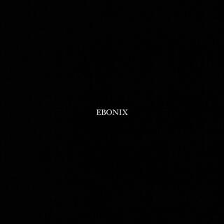 EBONIX