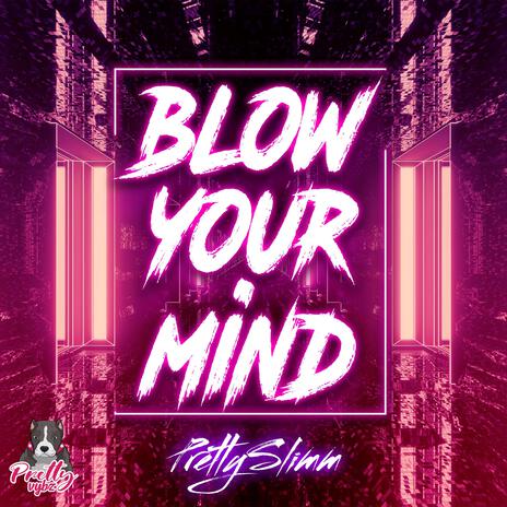 Blow Ya Mind | Boomplay Music