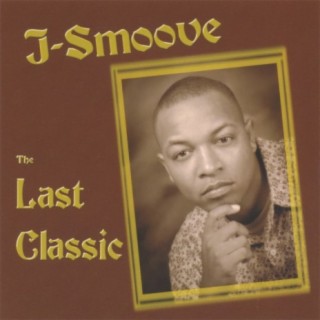 J-Smoove