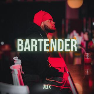 Bartender