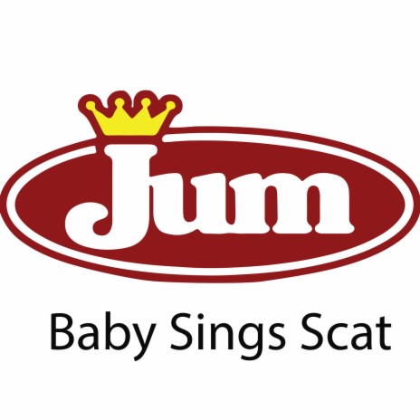Baby Sings Scat | Boomplay Music