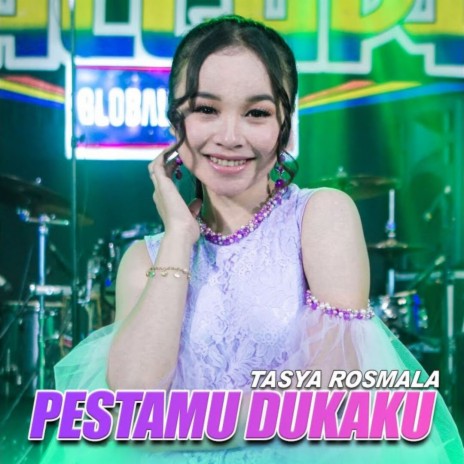 Pestamu Dukaku | Boomplay Music