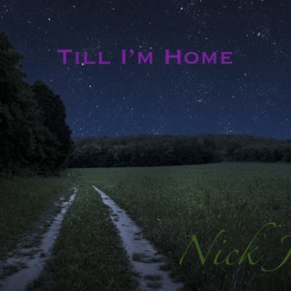 'Till I'm Home