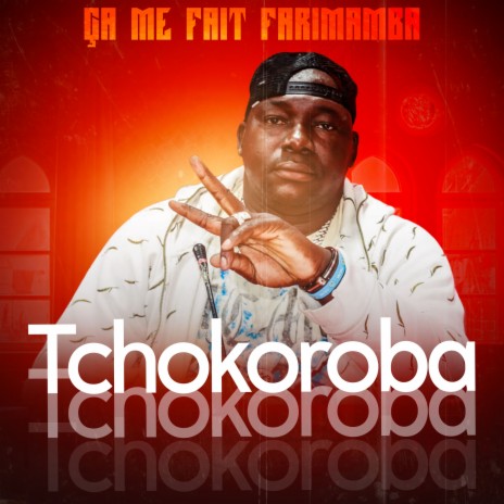 Tchokoroba