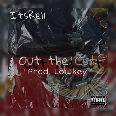 Out the Cut | Boomplay Music