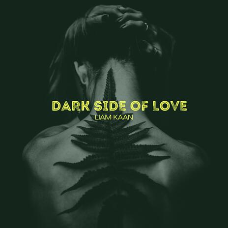 Dark Side Of Love | Boomplay Music