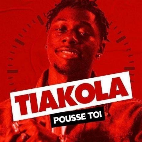 Pousse toi | Boomplay Music