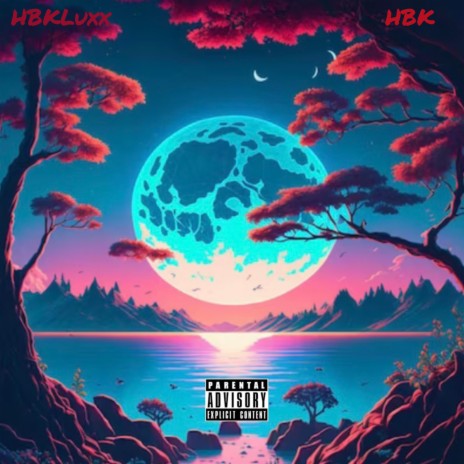 What About Us ft. HBKLuxx | Boomplay Music