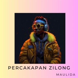 Percakapan zilong