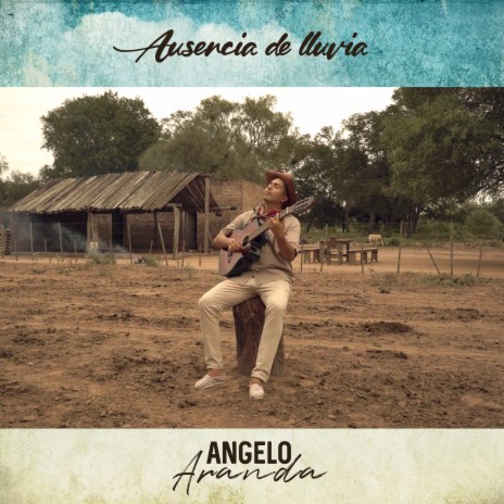 Ausencia de Lluvia | Boomplay Music