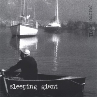 Sleeping Giant