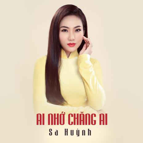 Chuyện Tình Không Dĩ Vãng | Boomplay Music