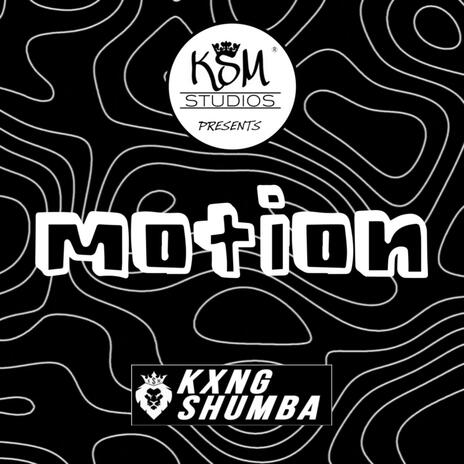 Motion | Boomplay Music