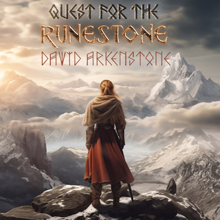 Quest For The Runestone