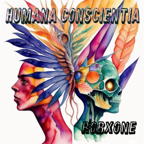 Humana Conscientia | Boomplay Music