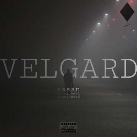 Velgard ft. Micheal & Pooriduced | Boomplay Music