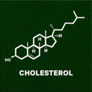 CHOLESTEROL