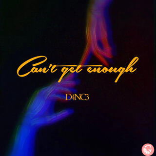 Can't get enough lyrics | Boomplay Music