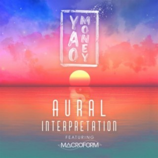 Aural Interpretation