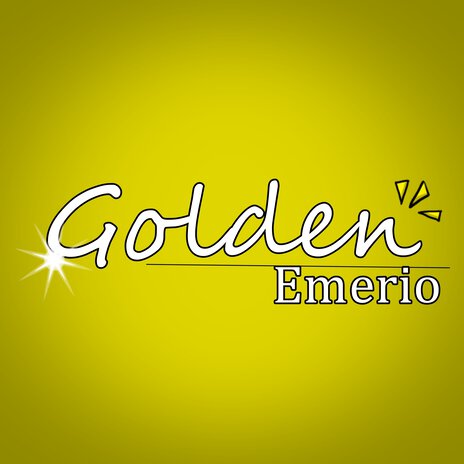 Golden | Boomplay Music