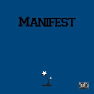 Manifest