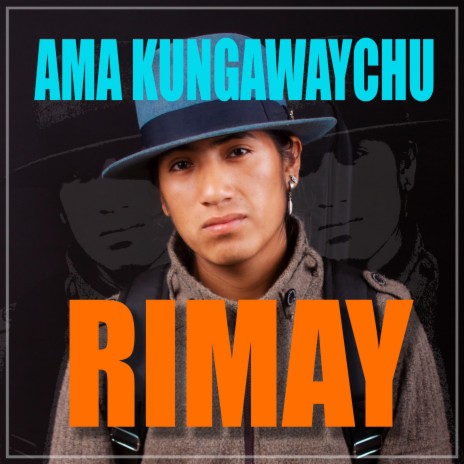 Ama Kungawaychu | Boomplay Music