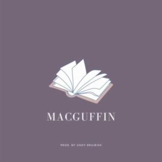 MacGuffin