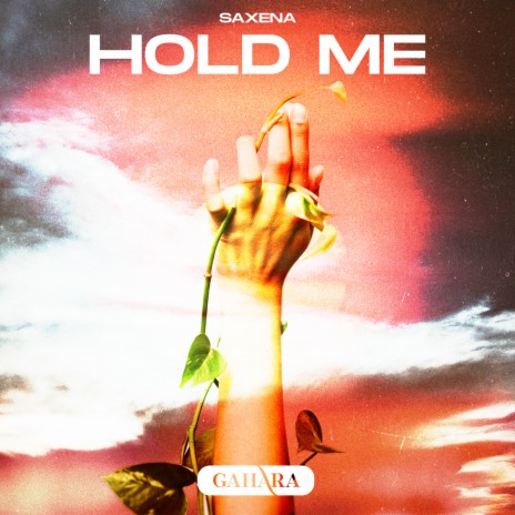 Hold Me | Boomplay Music