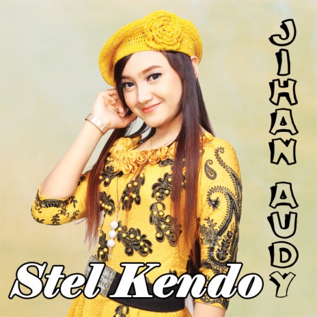 Stel Kendo | Boomplay Music