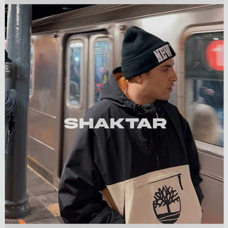 Shaktar ft. DJ Skut