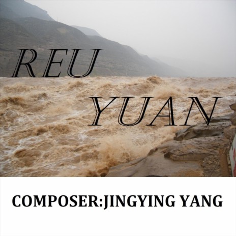 Reu Yuan | Boomplay Music