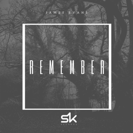 Remember (Dub Mix)