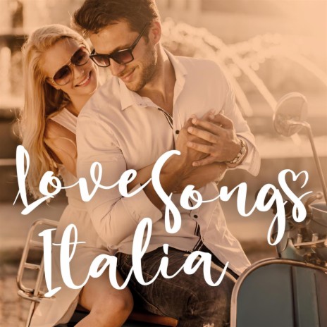 Che posso darti ancora | Boomplay Music