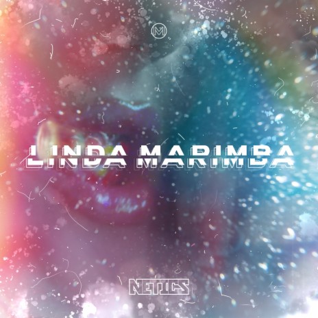 LINDA MARIMBA | Boomplay Music