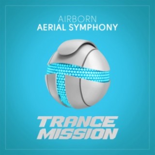 Aerial Symphony